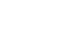 Logo 4 (1)